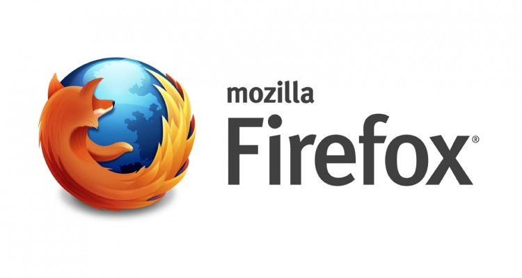download firefox for mac 10.7.3